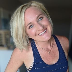 Meet your Posher, Carly